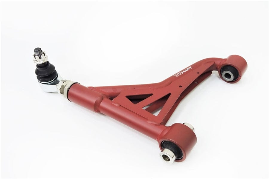 TruHart Rear Upper Camber Kit for 2001-2005 Lexus IS300 (JCE10) TH-L206