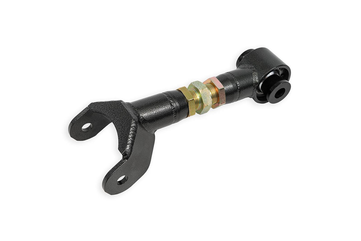 BMR Suspension Upper Control Arm for 2007-2014 Ford Mustang Shelby GT500
