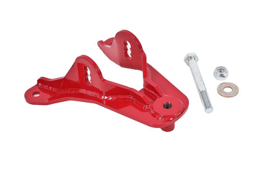 BMR Suspension Upper Control Arm Mount for 2007-2014 Ford Mustang Shelby GT500