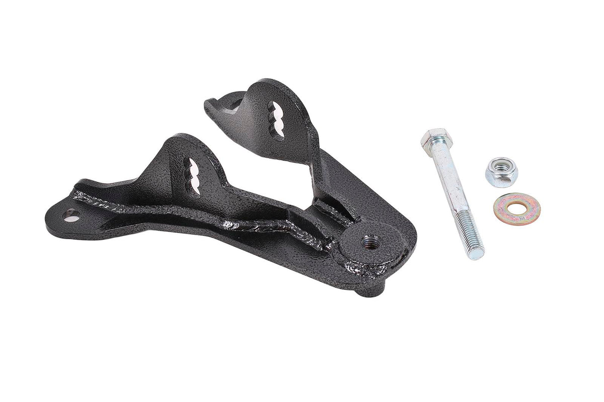 BMR Suspension Upper Control Arm Mount for 2007-2014 Ford Mustang Shelby GT500