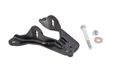 BMR Suspension Upper Control Arm Mount for 2007-2014 Ford Mustang Shelby GT500