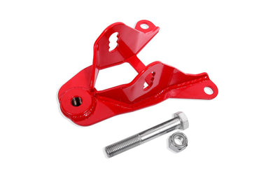 BMR Suspension Upper Control Arm Mount for 2007-2014 Ford Mustang Shelby GT500