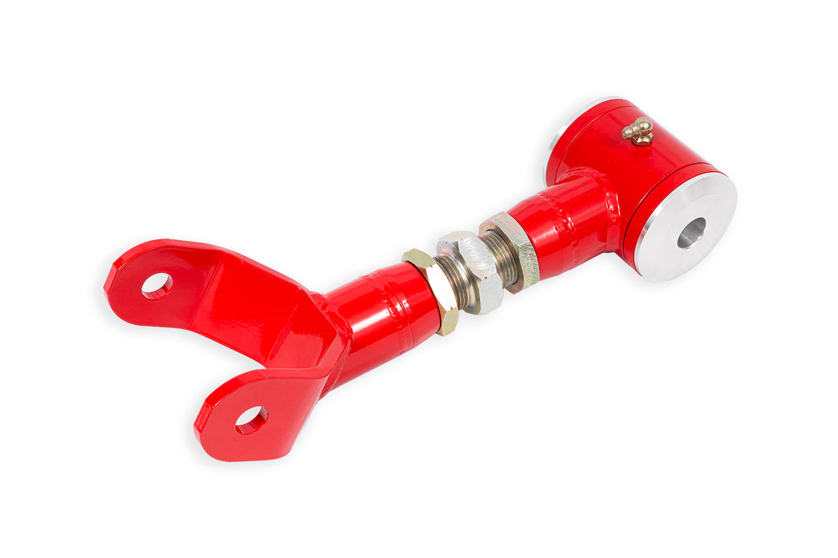 BMR Suspension Upper Control Arm for 2007-2014 Ford Mustang Shelby GT500