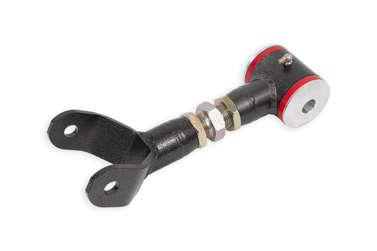 BMR Suspension Upper Control Arm for 2007-2014 Ford Mustang Shelby GT500