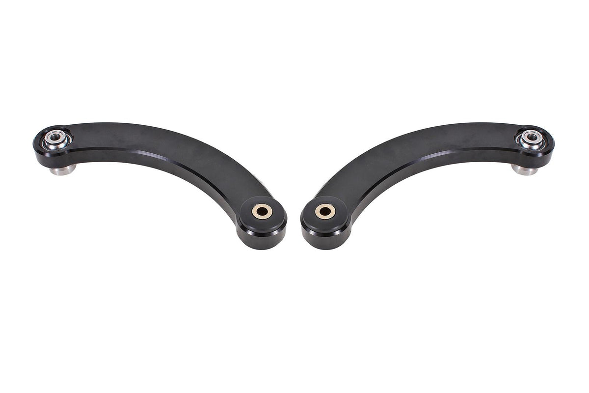 BMR Suspension Camber Link for 2024-2026 Ford Mustang