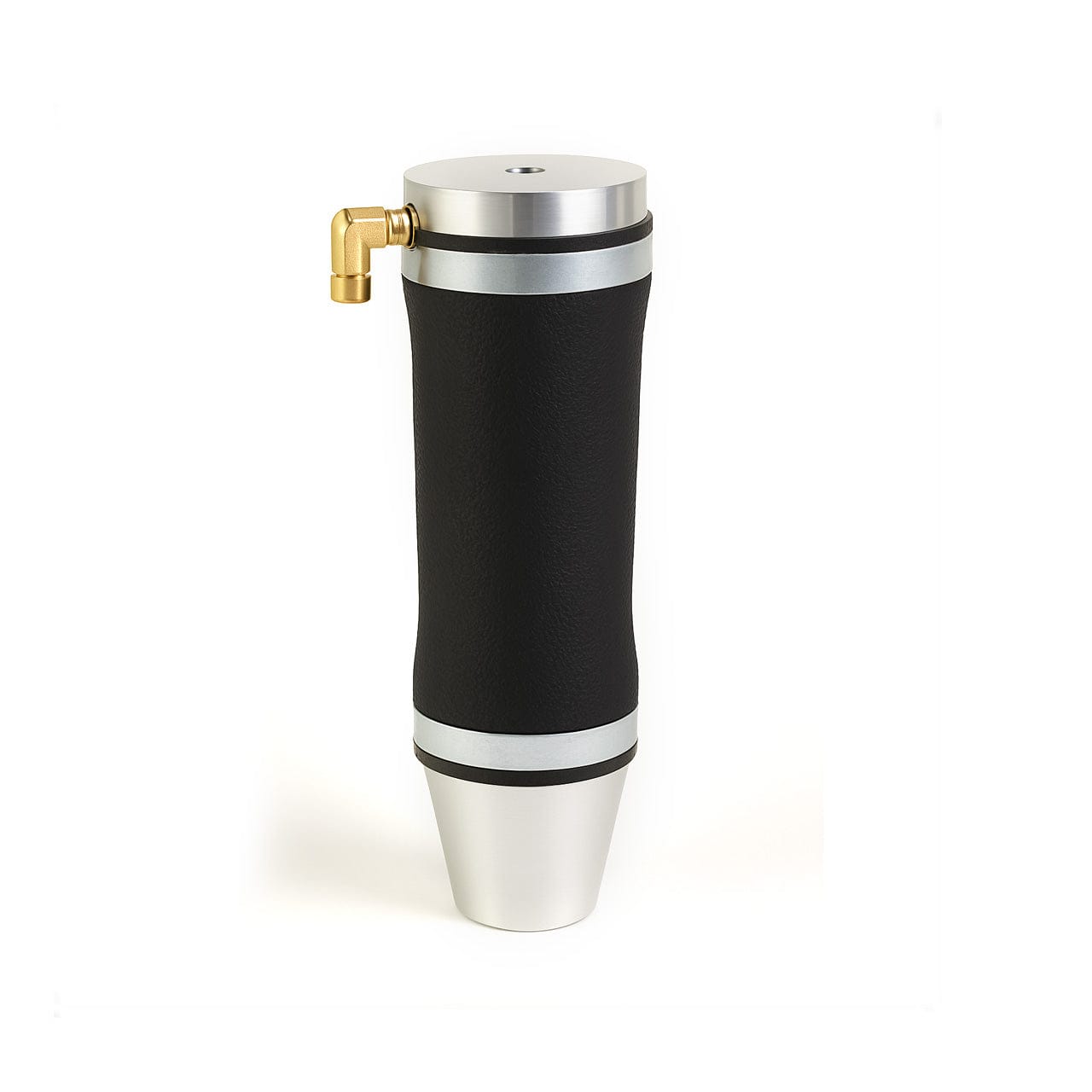 VERA Sleeve Bag for BC Racing Coilovers VA-BS1007520