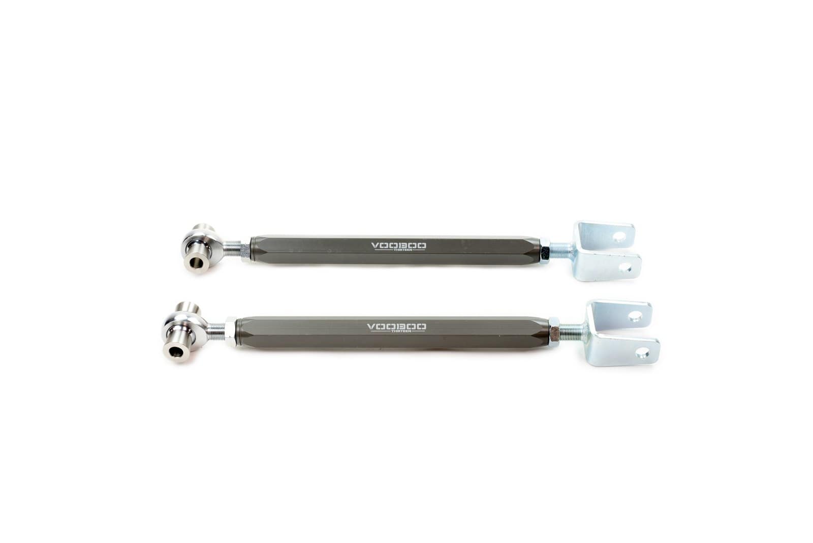 Voodoo13 Trailing Arms (Rear) for 2009-2014 Acura TL FWD TRHN-0700HC