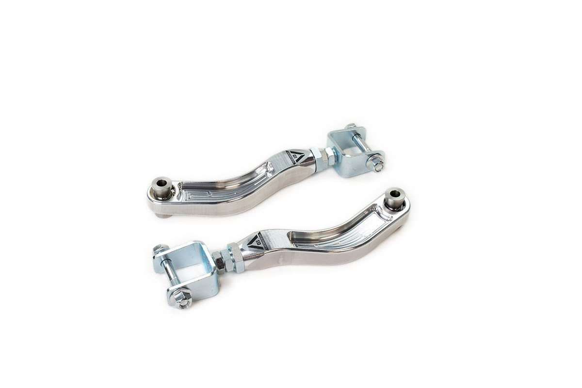 Voodoo13 Trailing Arms (Rear) for 2013-2016 Scion FR-S RWD