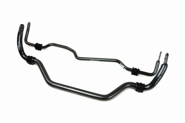 H&R 36mm Sport Front Sway Bar Kit for 2003-2007 INFINITI G35 (FM) 70050
