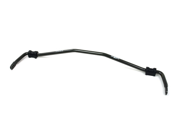 H&R 22mm Sport Front Sway Bar Kit for 1991 BMW 318is (E30) 70406