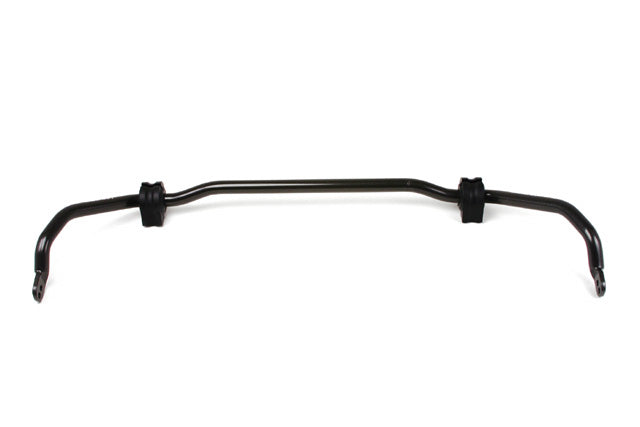 H&R 27mm Sport Front Sway Bar Kit for 2008-2010 BMW 528i RWD (E60) 70460