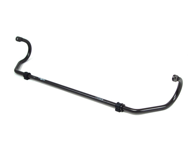 H&R 22mm Sport Front Sway Bar Kit for 1998-2005 Volkswagen Jetta (1J) 70725-22
