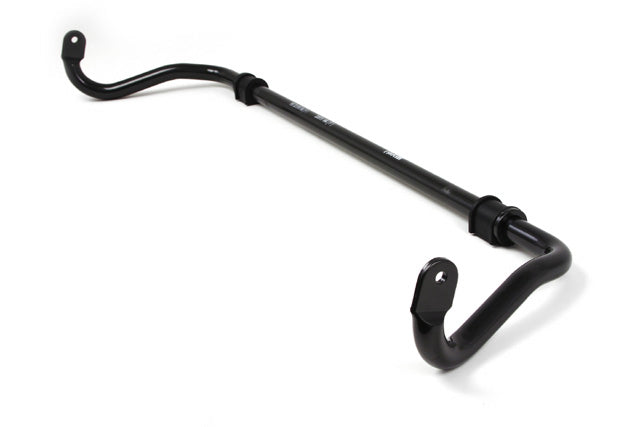 H&R 26mm Sport Front Sway Bar Kit for 1997-2004 Porsche Boxster (986) 70779