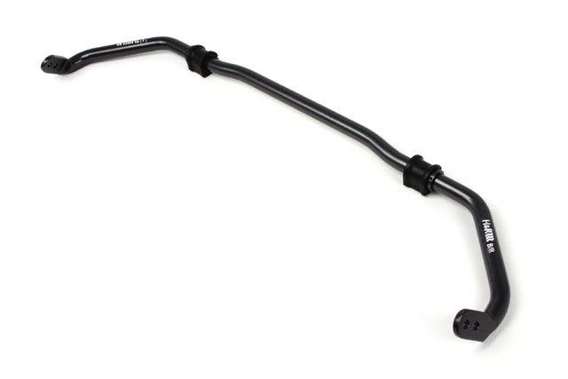 H&R 26mm Sport Front Sway Bar Kit for 1995-1998 Porsche 911 (993) 70953