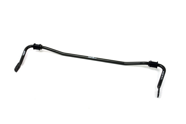 H&R 18mm Sport Rear Sway Bar Kit for 1985-1987 BMW 325e (E30) 71406