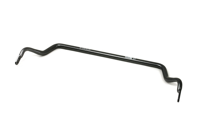 H&R 25mm Sport Rear Sway Bar Kit for 2001-2006 BMW M3 (E46) 71414