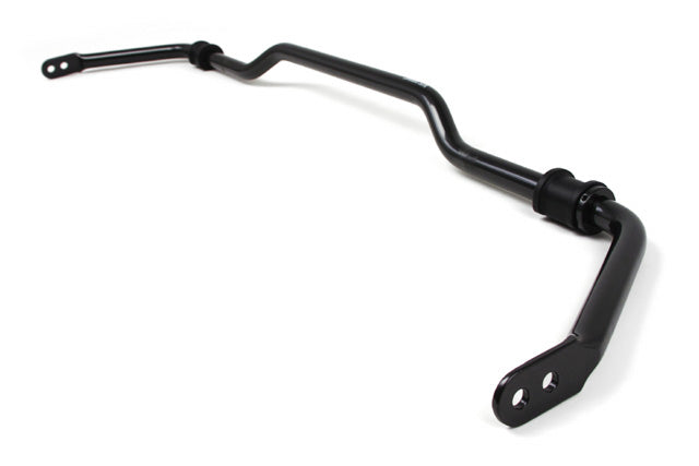 H&R 22mm Sport Rear Sway Bar Kit for 1997-2004 Porsche Boxster (986) 71779