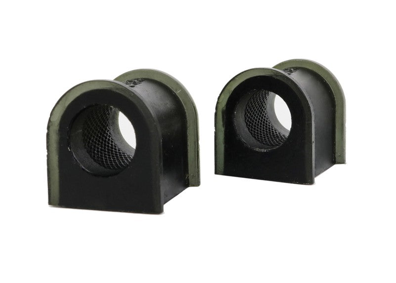 Whiteline 20mm Rear Sway Bar Mount Bushing Service Kit KSK037-20