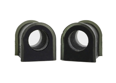 Whiteline 20mm Rear Sway Bar Mount Bushing Service Kit KSK037-20