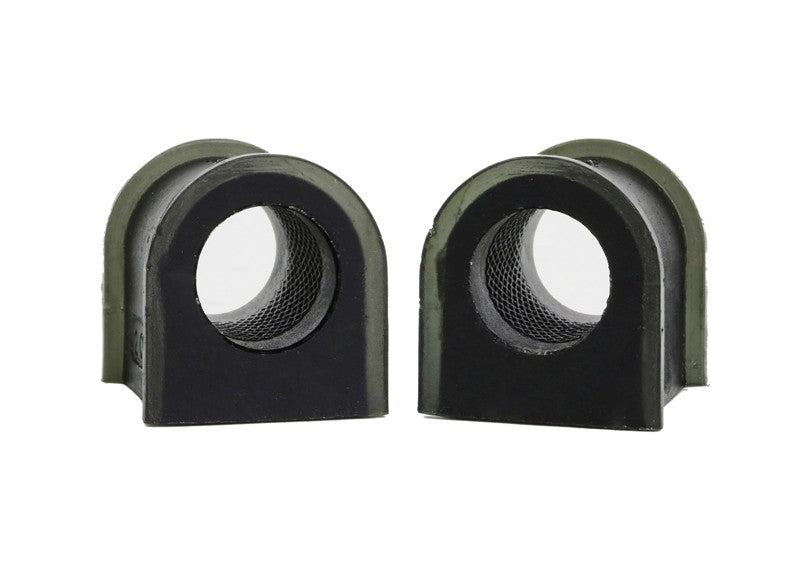 Whiteline 20mm Rear Sway Bar Mount Bushing Service Kit KSK037-20