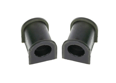 Whiteline 20mm Rear Sway Bar Mount Bushing Service Kit KSK037-20