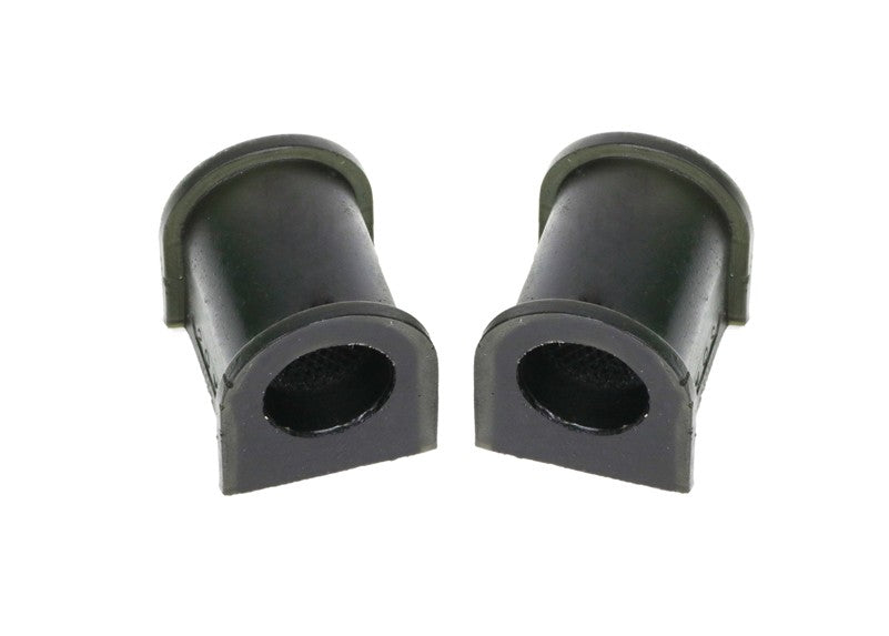 Whiteline 20mm Rear Sway Bar Mount Bushing Service Kit KSK037-20