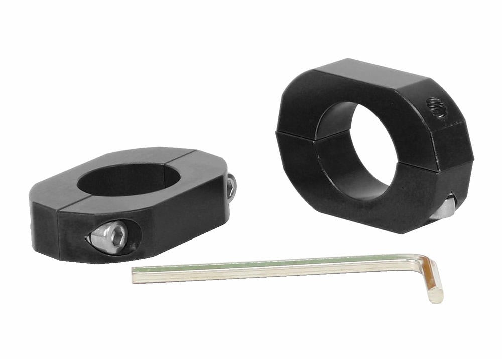 Whiteline 21-22mm Sway Bar Lateral Lock Kit KLL122
