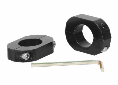 Whiteline 21-22mm Sway Bar Lateral Lock Kit KLL122