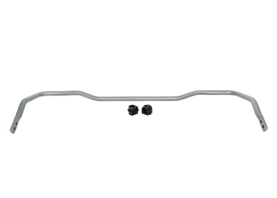 Whiteline 22mm 2-Point Adjustable Front Sway Bar for 1998-2000 Nissan Skyline (R34) BNF29Z