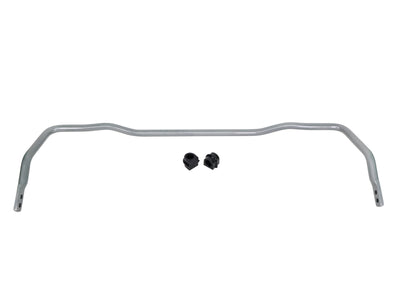 Whiteline 22mm 2-Point Adjustable Front Sway Bar for 1998-2000 Nissan Skyline (R34) BNF29Z