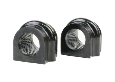 Whiteline 22mm Front Sway Bar Mount Bushing Service Kit KSK078-22