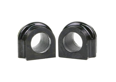 Whiteline 22mm Front Sway Bar Mount Bushing Service Kit KSK078-22