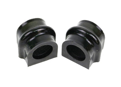 Whiteline 22mm Front Sway Bar Mount Bushing Service Kit KSK078-22