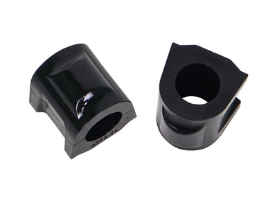 Whiteline 24mm Front Sway Bar Mount Bushing Kit for 2014-2018 Subaru Forester W23974