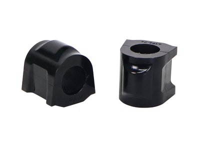 Whiteline 24mm Front Sway Bar Mount Bushing Kit for 2015-2021 Subaru WRX W23974