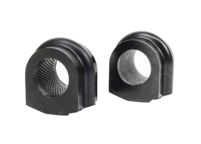 Whiteline 24mm Front Sway Bar Mount Bushing Service Kit KSK045-24