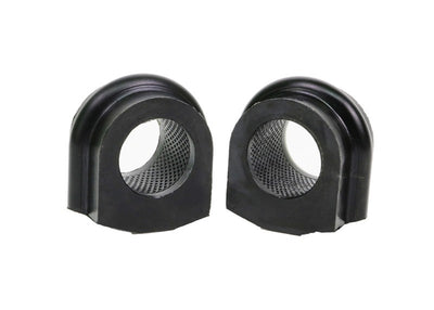 Whiteline 24mm Front Sway Bar Mount Bushing Service Kit KSK045-24