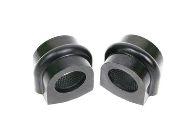 Whiteline 24mm Front Sway Bar Mount Bushing Service Kit KSK045-24