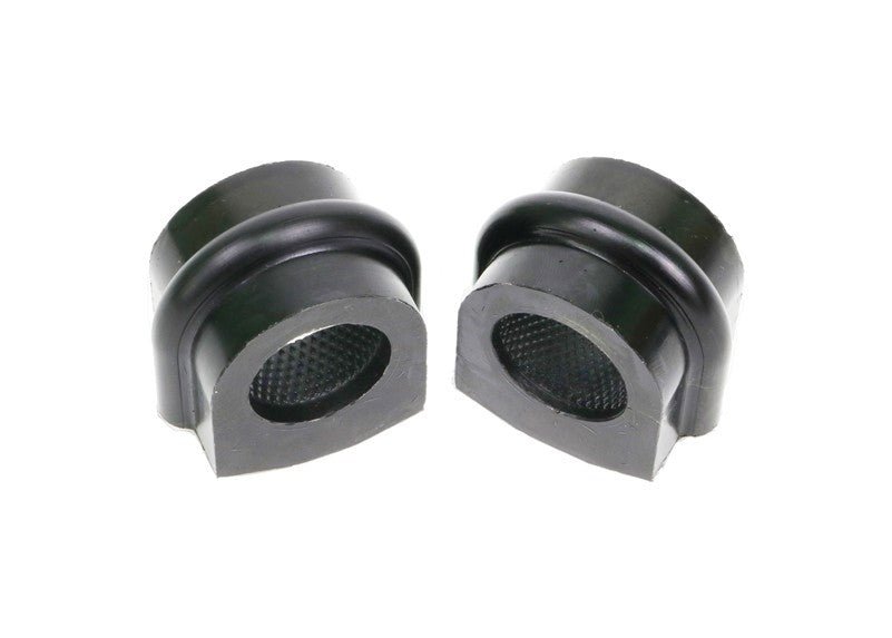 Whiteline 24mm Front Sway Bar Mount Bushing Service Kit KSK045-24