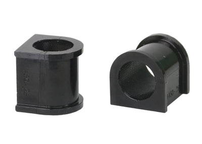 Whiteline 26mm Universal Sway Bar Mount Bushing Kit W21999-26