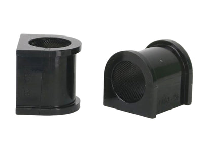 Whiteline 26mm Universal Sway Bar Mount Bushing Kit W21999-26