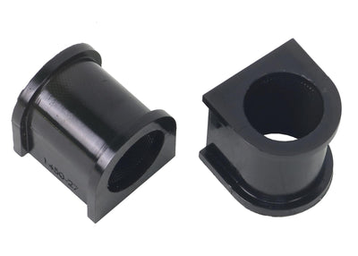 Whiteline 27mm Universal Sway Bar Mount Bushing Kit W21999-27