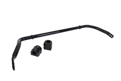 Whiteline 35mm Adjustable Front Sway Bar for 2024-2027 Toyota Land Cruiser BTF103Z