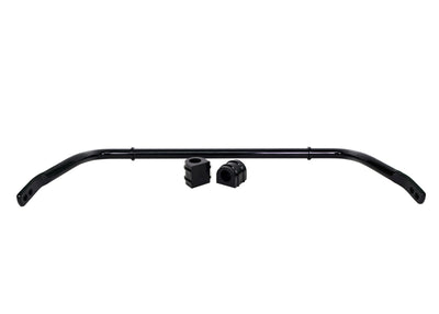 Whiteline 35mm Adjustable Front Sway Bar for 2025-2027 Toyota 4Runner BTF103Z