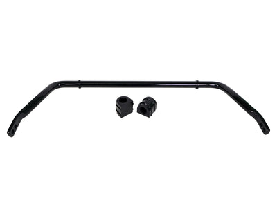 Whiteline 35mm Adjustable Front Sway Bar for 2025-2027 Toyota 4Runner BTF103Z