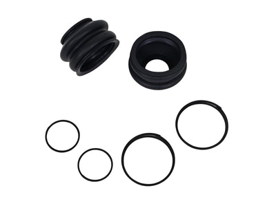 Whiteline Ball Joint Boot Service Kit for 2022-2026 Subaru WRX KSK206