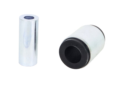 Whiteline Front Differential Mount Bushing for 1998-2007 Toyota Land Cruiser W93594