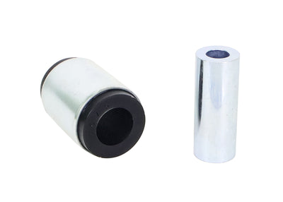 Whiteline Front Differential Mount Bushing for 1998-2007 Toyota Land Cruiser W93594