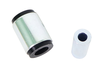 Whiteline Front Differential Mount Bushing for 1998-2007 Toyota Land Cruiser W93594
