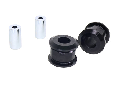 Whiteline Front Differential Mount Bushing for 2005-2010 Jeep Grand Cherokee KDT010
